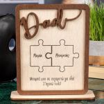 fd-wooden-decor-frame-dad-1a