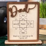 fd-wooden-decor-frame-dad-3a