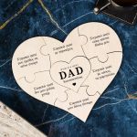 fd-wooden-puzzle-heart-1-love-c