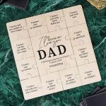 fd-wooden-puzzle-square-a-superdad