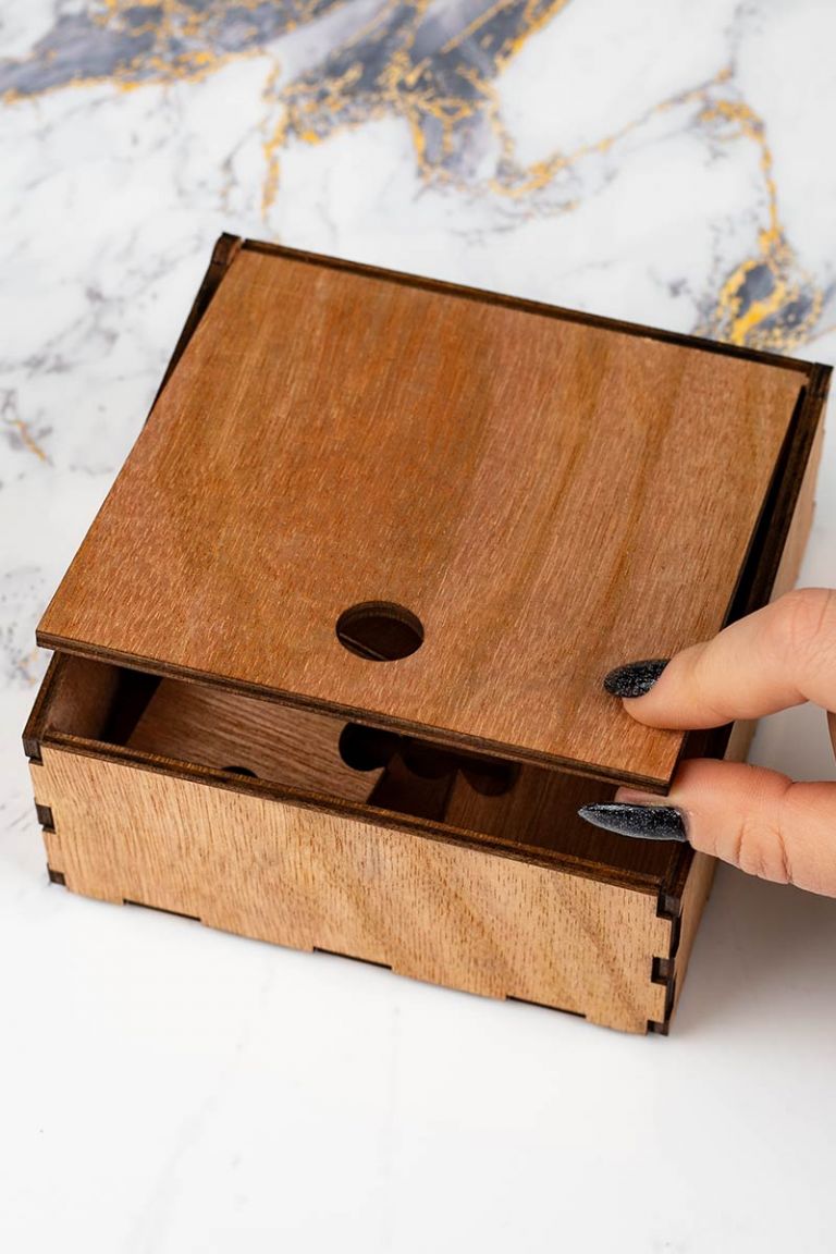 fd-wooden-puzzle-square-f