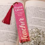 teacher-bookmark-mirror-a-0002