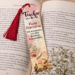 teacher-bookmark-mirror-a-0004