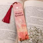 teacher-bookmark-mirror-a-0009