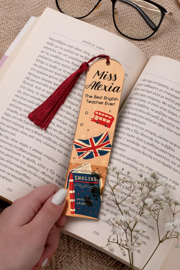 teacher-bookmark-mirror-c-0013