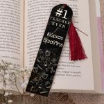 teacher-bookmark-mirror-e-0003