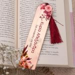 teacher-bookmark-mirror-e-0011