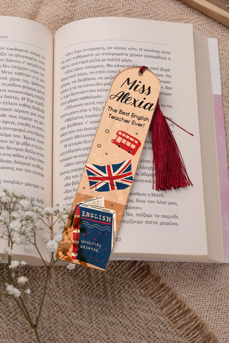 teacher-bookmark-mirror-e-0013