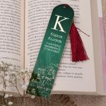 teacher-bookmark-mirror-e-0014