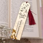 teacher-bookmark-mirror-e-0016