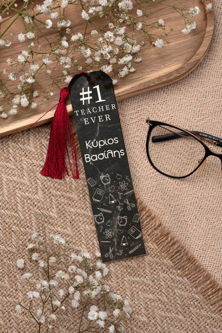 teacher-bookmark-mirror-f-0003