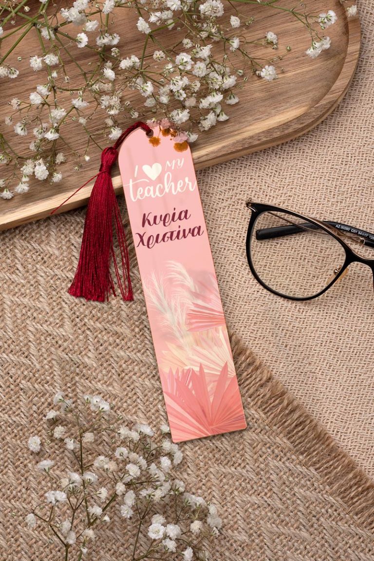 teacher-bookmark-mirror-f-0009