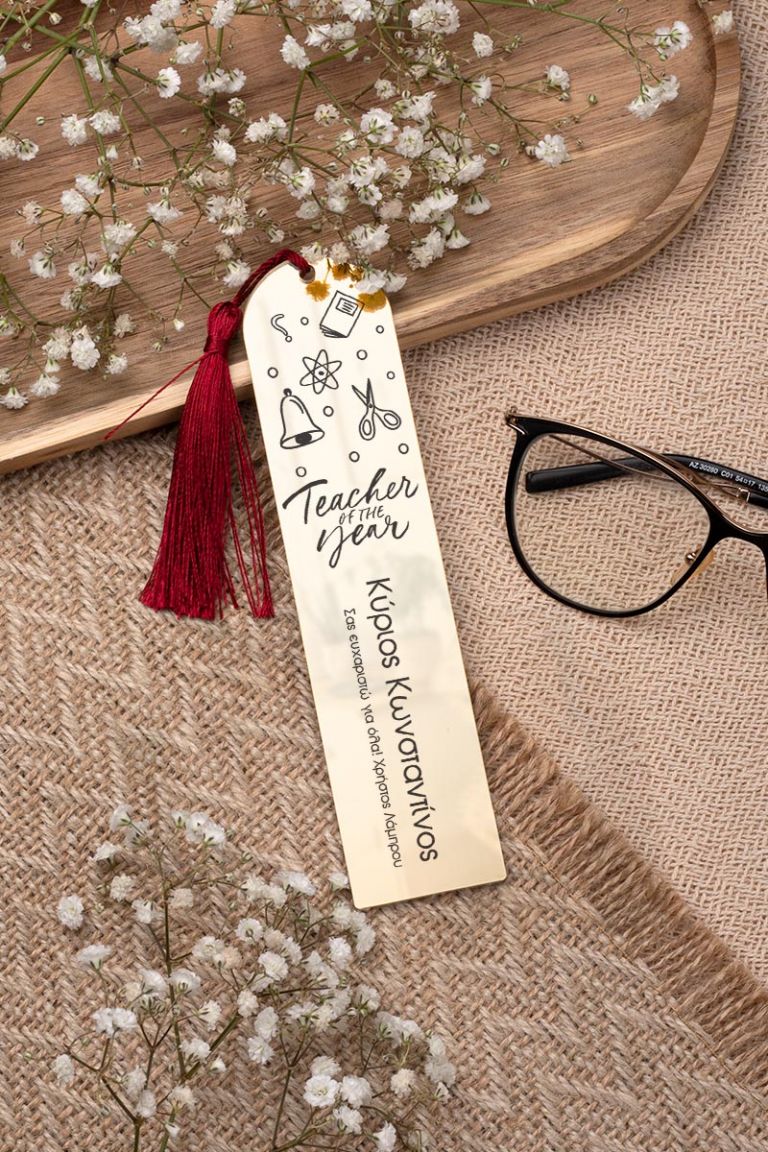 teacher-bookmark-mirror-f-0016