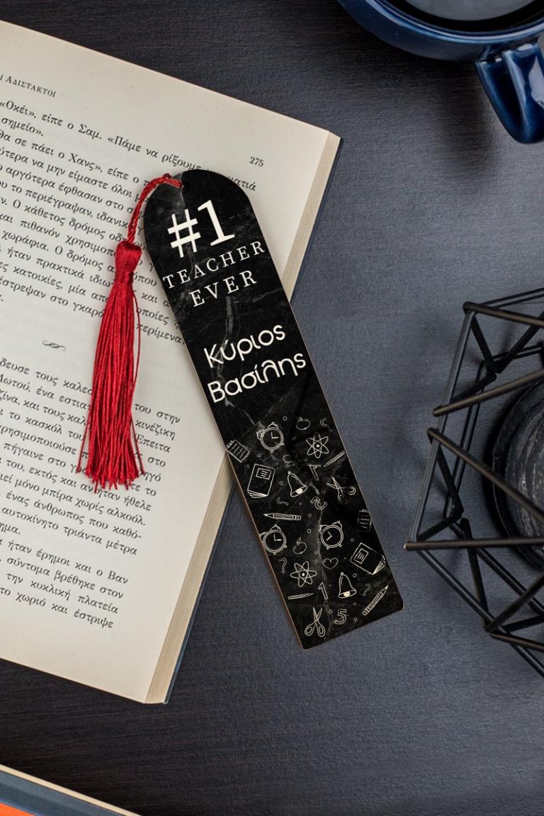 teacher-bookmark-mirror-g-0003