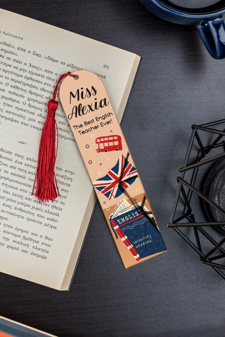 teacher-bookmark-mirror-g-0013