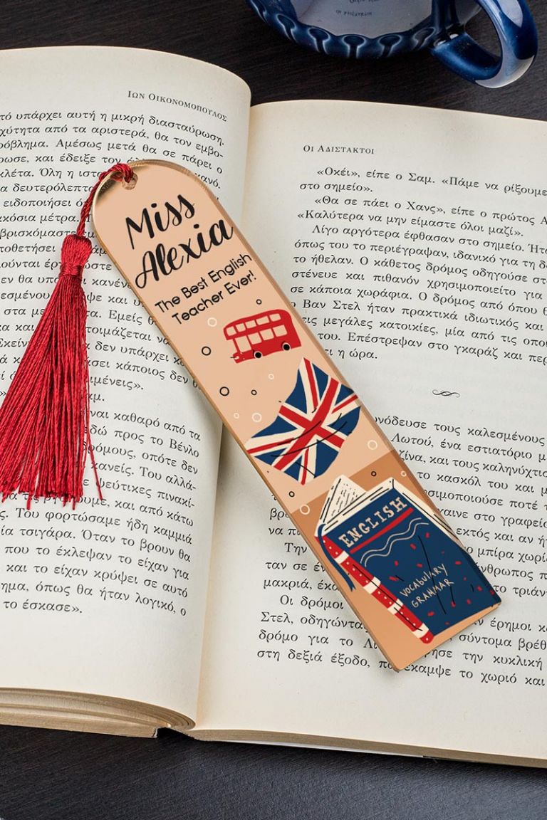 teacher-bookmark-mirror-h-0013