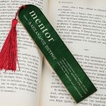 teacher-bookmark-mirror-h-0020