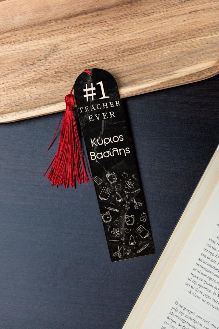 teacher-bookmark-mirror-i-0003