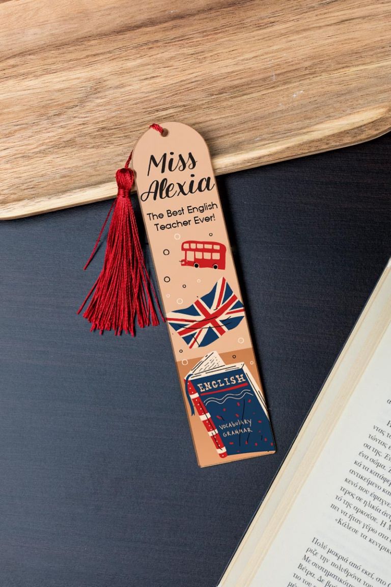 teacher-bookmark-mirror-i-0013