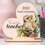 teacher-decor-23-heart-a-book-owl