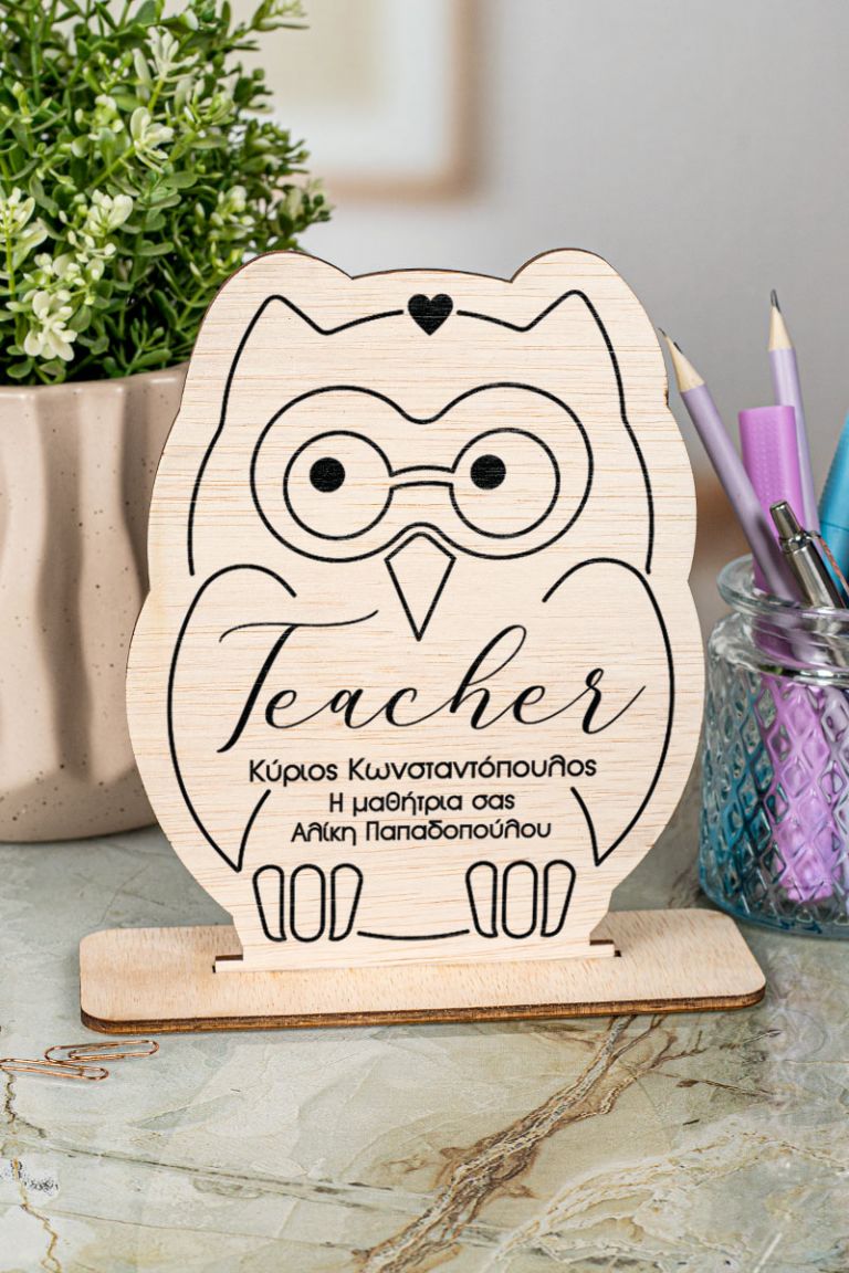 teacher-decor-23-wise-owl-b-wise-owl