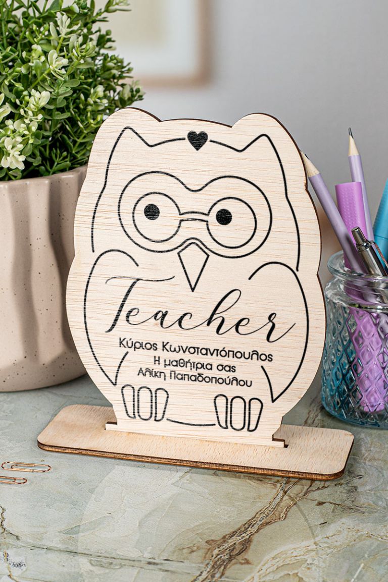 teacher-decor-23-wise-owl-c-wise-owl