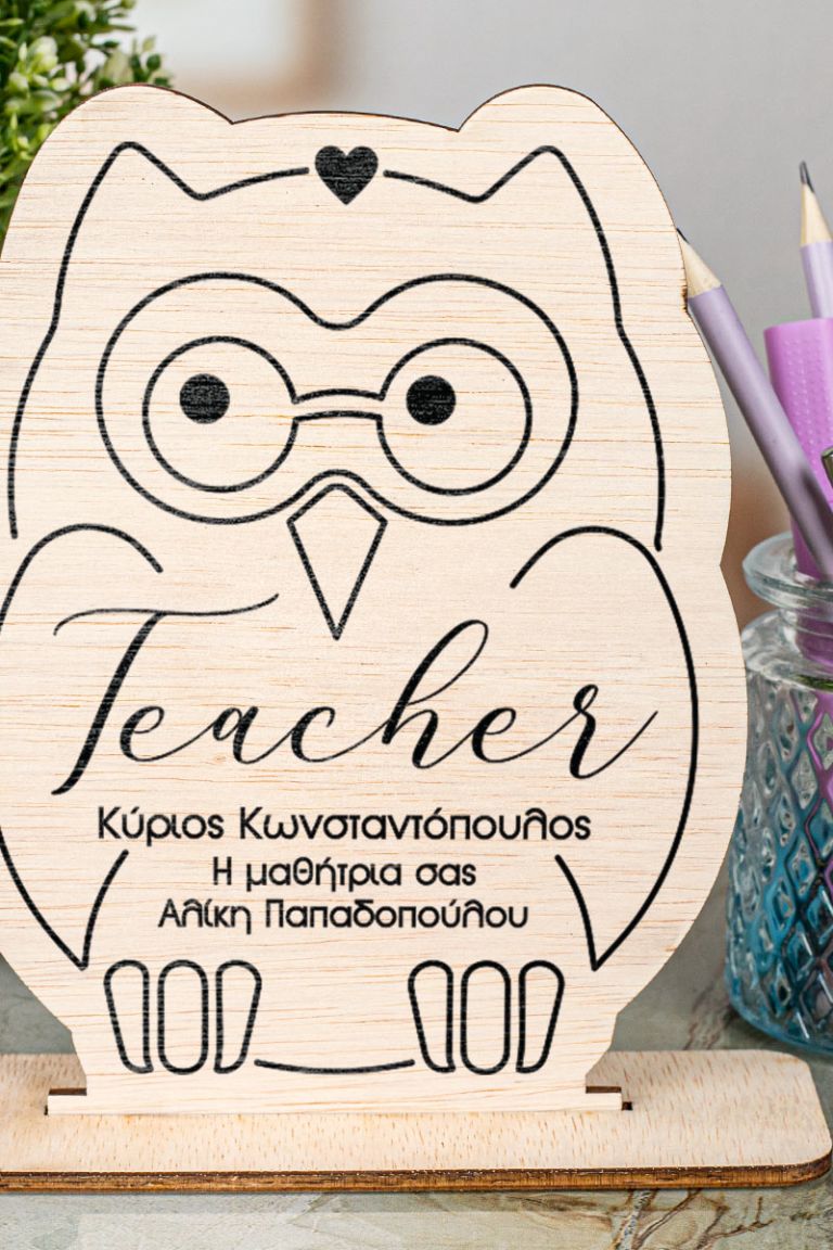 teacher-decor-23-wise-owl-d-wise-owl