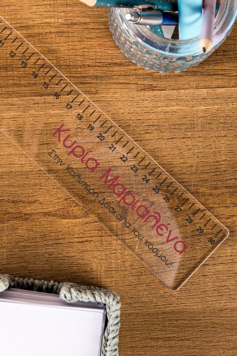 teacher-rulers-23-plexi-wood-b-0016