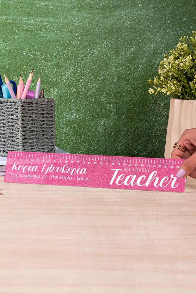 teacher-rulers-23-plexi-wood-e-0001