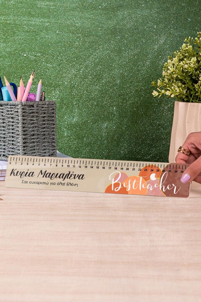 teacher-rulers-23-plexi-wood-e-0006