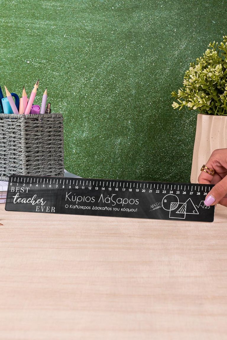 teacher-rulers-23-plexi-wood-e-0011