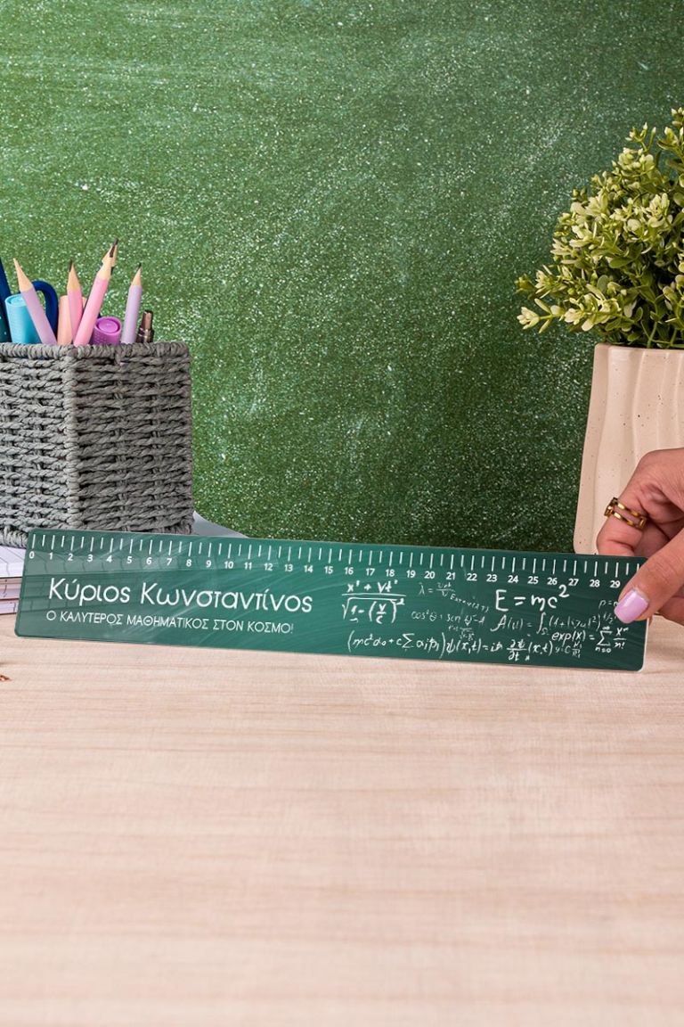 teacher-rulers-23-plexi-wood-e-0013