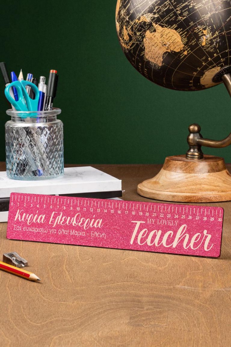 teacher-rulers-23-wooden-flat-e-0001