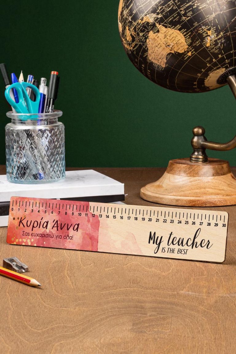 teacher-rulers-23-wooden-flat-e-0007