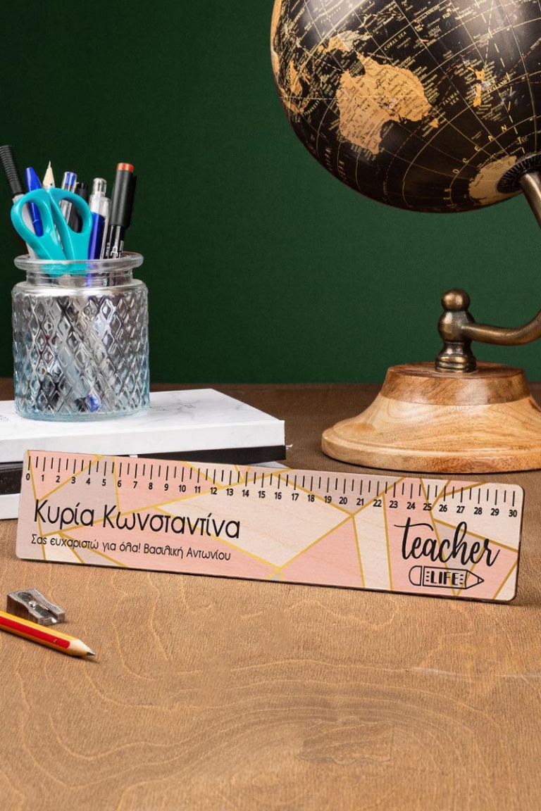 teacher-rulers-23-wooden-flat-e-0014