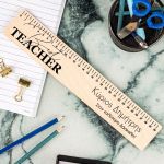 teacher-rulers-23-wooden-marble-man-a-0017