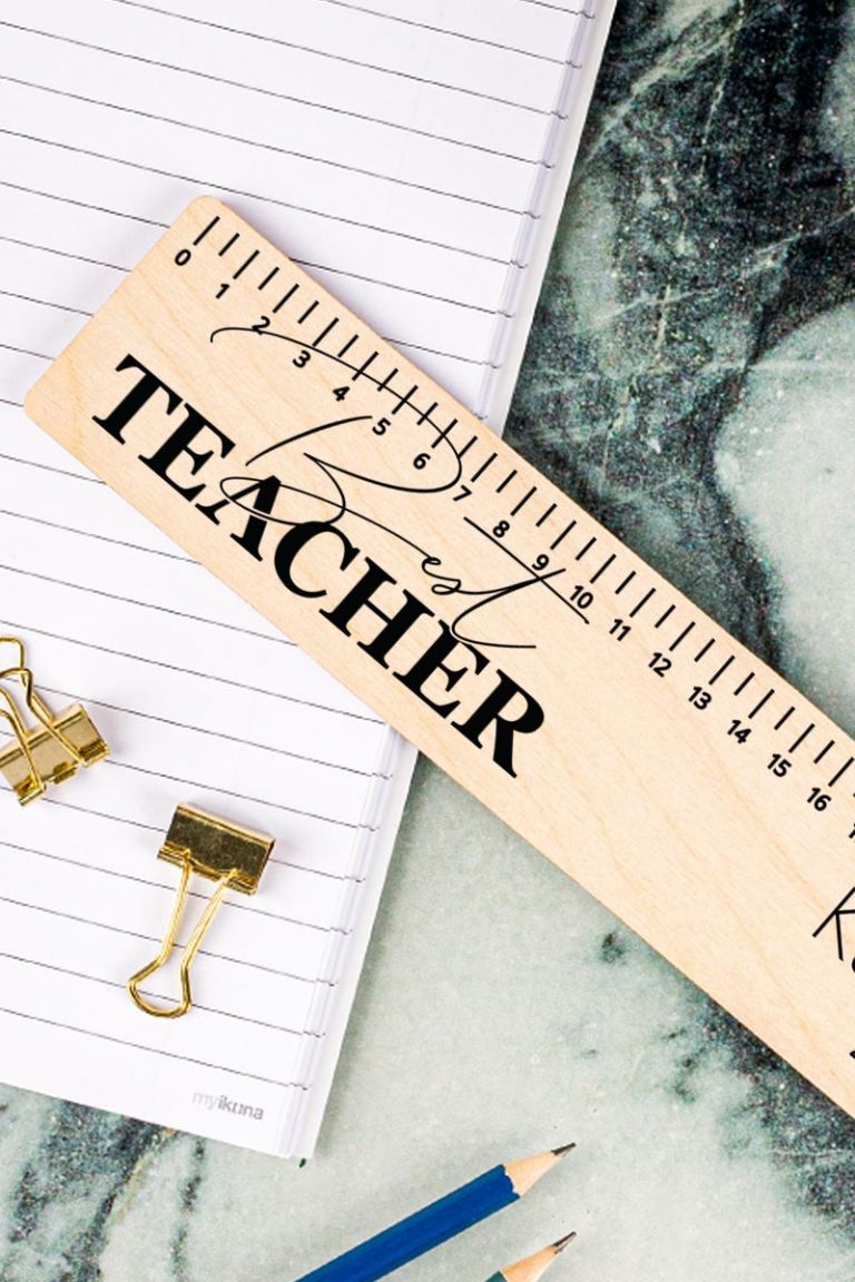 teacher-rulers-23-wooden-marble-man-c-0017