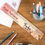 teacher-rulers-23-wooden-wood-a-0003