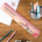 teacher-rulers-23-wooden-wood-a-0004