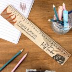 teacher-rulers-23-wooden-wood-a-0005