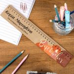 teacher-rulers-23-wooden-wood-a-0006