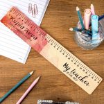 teacher-rulers-23-wooden-wood-a-0007