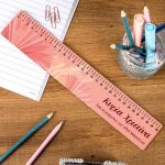 teacher-rulers-23-wooden-wood-a-0008