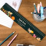 teacher-rulers-23-wooden-wood-a-0009