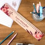 teacher-rulers-23-wooden-wood-a-0010