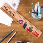 teacher-rulers-23-wooden-wood-a-0012