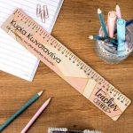 teacher-rulers-23-wooden-wood-a-0014