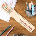 teacher-rulers-23-wooden-wood-a-0016