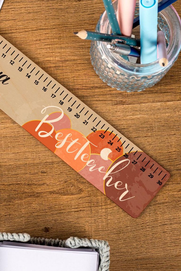 teacher-rulers-23-wooden-wood-b-0006