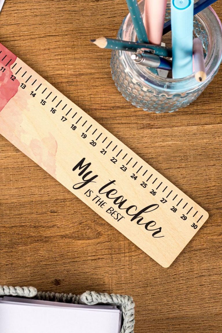 teacher-rulers-23-wooden-wood-b-0007